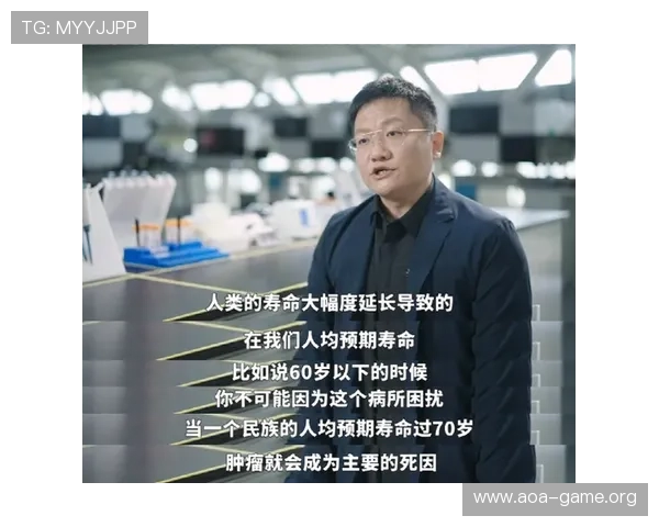 媒体编辑揭秘85号车笑话背后的真相 车型真相大公开