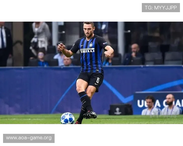 意甲射门转化率持续提升走势分析与未来利好方向预测