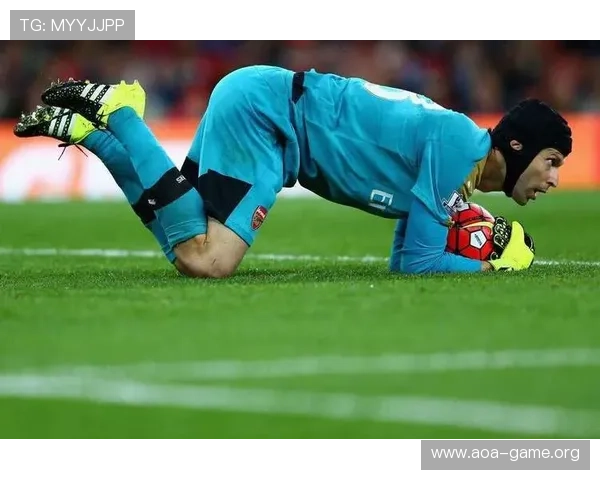 本周足坛十佳扑救盘点及门将关键瞬间与精彩表现深度解析全面透视