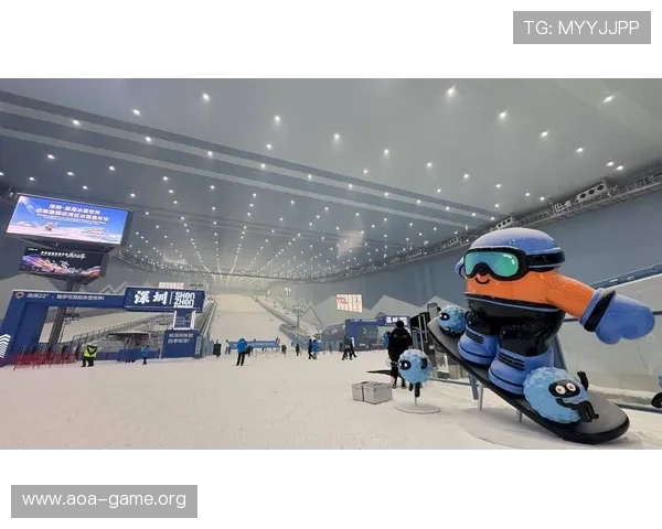 FWT冠军脚下滑雪板源自湖北公安县 力争建设全球滑雪装备制造中心